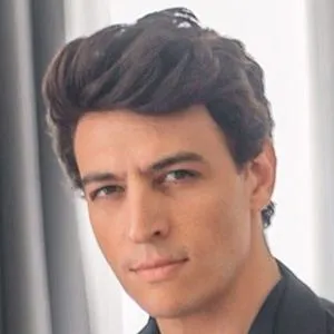 Nacho Yanes