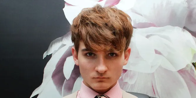 Ryan Doka