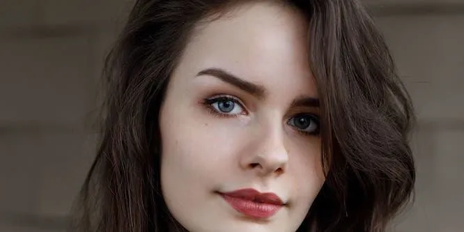 Sarah Nauta
