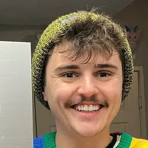 Seanie Dew
