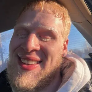 Carlos Manuel (TikTok Star)