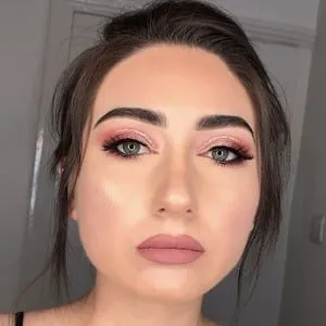 Deniz Baysal (Instagram Star)