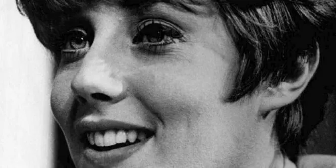 Lesley Gore
