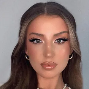 Ciara Keown