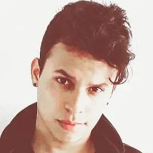 Kamilo Mora