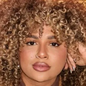 Thalia LeBlanc