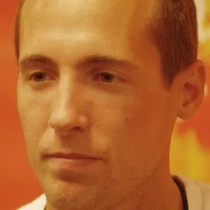 Dathan Ritzenhein