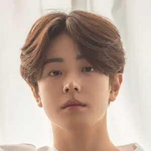 Hunihuni