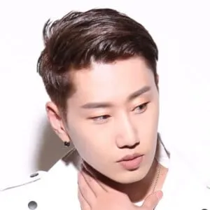 J.Heart