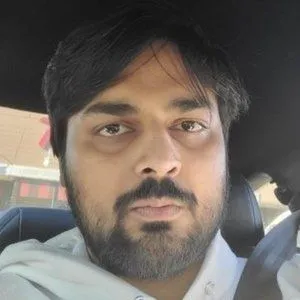 Mutahar Anas