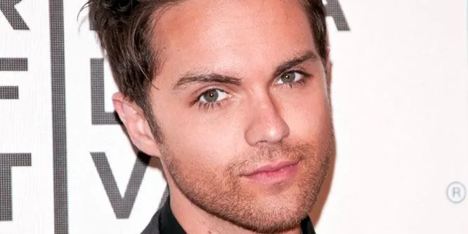 Thomas Dekker
