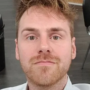 Andy West