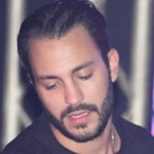 Brodinski