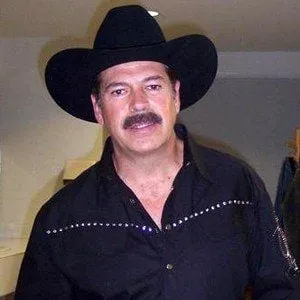 Sergio Goyri
