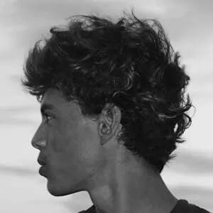 Austin Sullivan