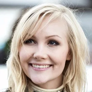 Emma Kimiläinen