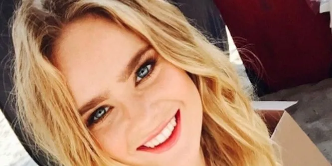 Inna Moll