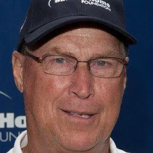 Mel Stottlemyre (Baseball Player)