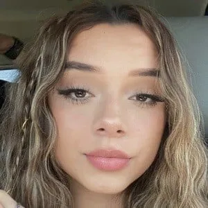 ox_yesi