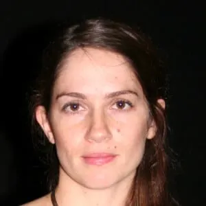 Tali Sharon