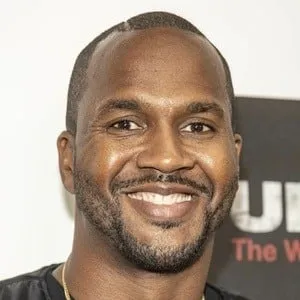 Van Lathan