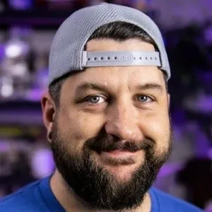 Josh Uploads of Fun