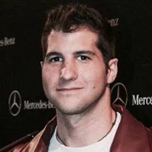 Julián Contreras Jr.