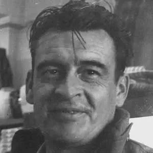 Lewis Wilson