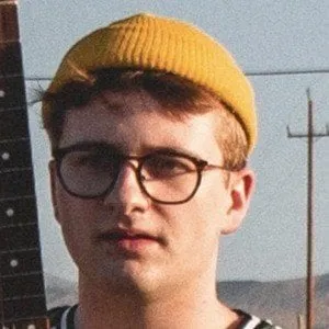 Elliott Walker