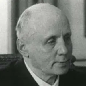Kurt Hahn