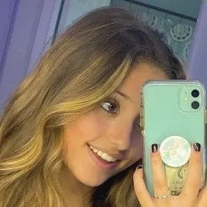 Alexis Ryan (YouTube Star)