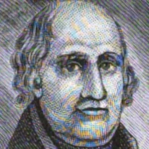 George Rogers Clark