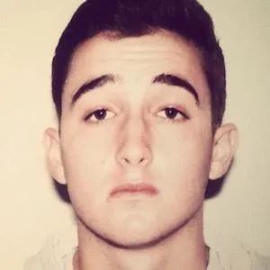 Jacob Wass