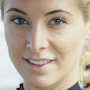 Ocean Ramsey