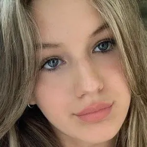 Penelope Robin