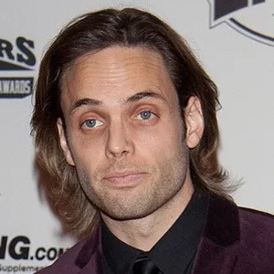 Justin Mortelliti