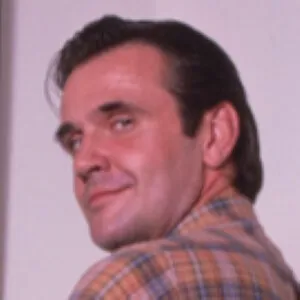 Michael Vollbracht