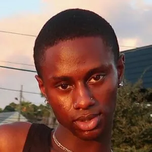 natetoobadd