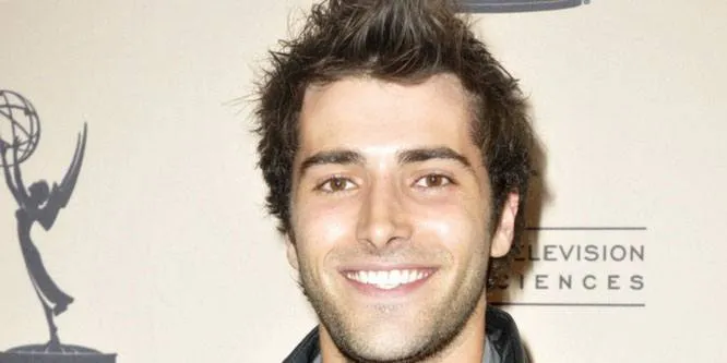 Freddie Smith