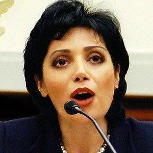 Rosie Malek-Yonan