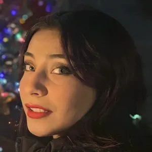 Zaida Muro