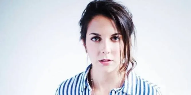 Federica Corti