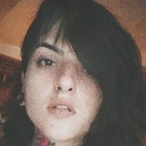 Jessica Damasceno