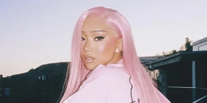 Nikita Dragun