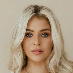 Hannah Roberson