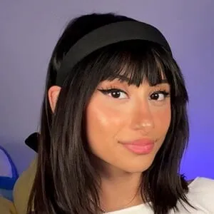 Talia Taylor