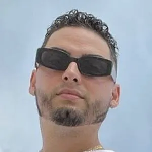 Christian Perez