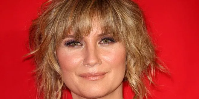 Jennifer Nettles