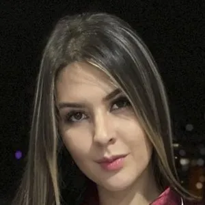 Katerin Correa