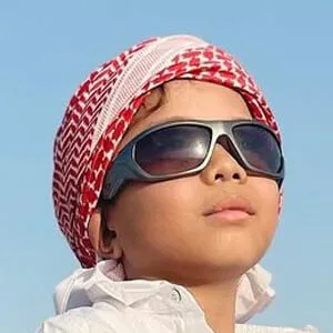 Qahtan Halilintar
